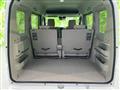 2026 Suzuki Every Wagon