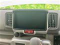 2026 Suzuki Every Wagon