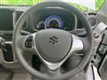 2026 Suzuki Every Wagon