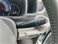 2026 Suzuki Every Wagon
