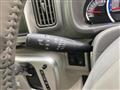 2026 Suzuki Every Wagon