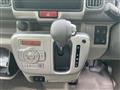 2026 Suzuki Every Wagon