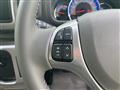 2026 Suzuki Every Wagon