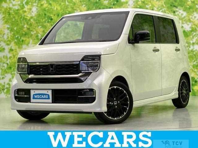 2022 Honda Honda Others