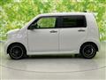 2022 Honda Honda Others