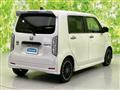 2022 Honda Honda Others