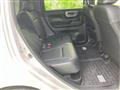 2022 Honda Honda Others