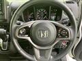 2022 Honda Honda Others