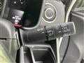 2022 Honda Honda Others