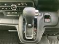 2022 Honda Honda Others
