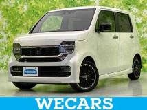 2022 Honda Honda Others