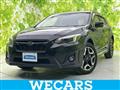 2017 Subaru IMPREZA XV HYBRID