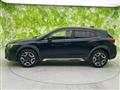 2017 Subaru IMPREZA XV HYBRID