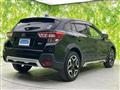 2017 Subaru IMPREZA XV HYBRID