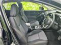 2017 Subaru IMPREZA XV HYBRID