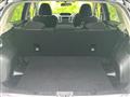 2017 Subaru IMPREZA XV HYBRID