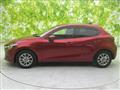 2018 Mazda Demio