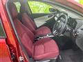 2018 Mazda Demio