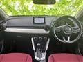 2018 Mazda Demio
