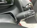 2018 Mazda Demio