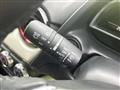 2018 Mazda Demio