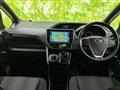 2018 Toyota Voxy