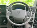 2021 Suzuki Every