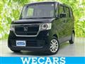 2020 Honda N BOX