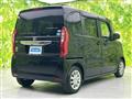 2020 Honda N BOX