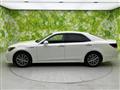 2017 Toyota Crown Hybrid