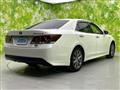 2017 Toyota Crown Hybrid