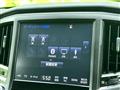 2017 Toyota Crown Hybrid