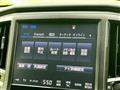 2017 Toyota Crown Hybrid