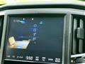2017 Toyota Crown Hybrid