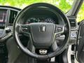 2017 Toyota Crown Hybrid