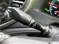 2017 Toyota Crown Hybrid
