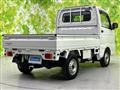2024 Mitsubishi Minicab Truck