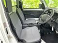 2024 Mitsubishi Minicab Truck