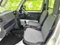 2024 Mitsubishi Minicab Truck