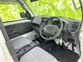 2024 Mitsubishi Minicab Truck