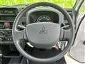 2024 Mitsubishi Minicab Truck