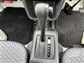 2024 Mitsubishi Minicab Truck