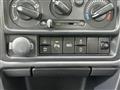 2024 Mitsubishi Minicab Truck