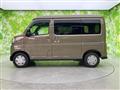 2023 Daihatsu Atrai
