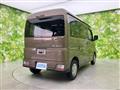 2023 Daihatsu Atrai