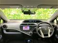 2014 Toyota AQUA