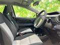 2014 Toyota AQUA