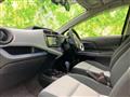 2014 Toyota AQUA