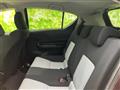 2014 Toyota AQUA