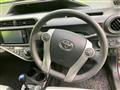 2014 Toyota AQUA